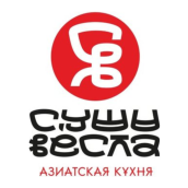 Суши вёсла