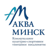 АКВА Минск