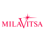 Milavitsa