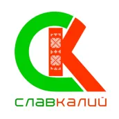 Славкалий